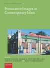 Provocative Images in Contemporary Islam