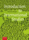 book: Introduction to International Studies
