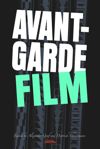 book: Avant-Garde Film