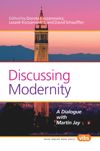 book: Discussing Modernity
