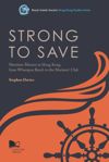 Strong to Save