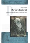 book: Darwin's Footprint