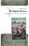 book: The Eugenic Fortress