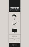 Tyrants Writing Poetry