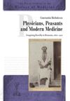 book: Physicians, Peasants, and Modern Medicine