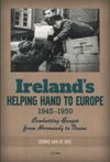 Ireland's Helping Hand to Europe