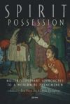 Spirit Possession