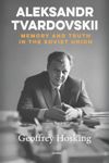 book: Aleksandr Tvardovskii