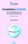 book: Pandemic Power