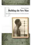 book: Building the New Man
