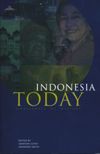 Indonesia Today