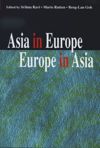 Asia in Europe, Europe in Asia