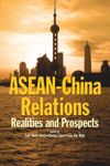 ASEAN-China Relations