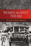 Women Against the Raj