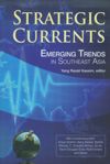 Strategic Currents
