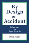 By Design or Accident