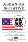 ASEAN-U.S. Initiative