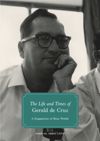 The Life and Times of Gerald de Cruz