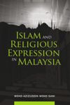 Islam and Religious Expression in Malaysia