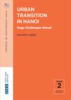 Urban Transition in Hanoi