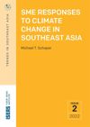 SME Responses to Climate Change in Southeast Asia