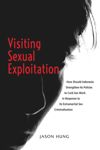 Visiting Sexual Exploitation