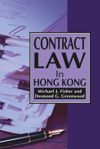 Contract Law in Hong Kong