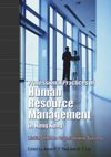Professional Practices of Human Resource Management in Hong Kong