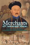 Merchants of Canton and Macao