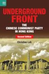 Underground Front