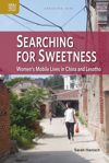 Searching for Sweetness