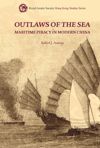 book: Outlaws of the Sea