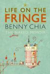 book: Life on the Fringe