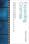 book: Expanding Cinemas