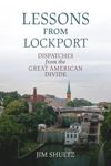 book: Lessons from Lockport