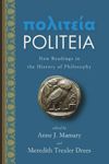 book: Politeia