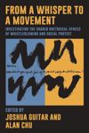 book: From a Whisper to a Movement