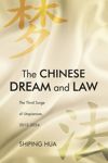 book: The Chinese Dream and Law