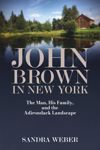 John Brown in New York