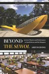 book: Beyond the Sewol