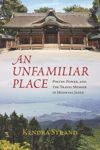 book: An Unfamiliar Place