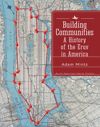book: Building Communities