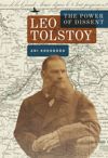book: Leo Tolstoy