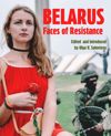 book: Belarus