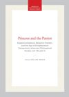 book: Princess and the Patriot