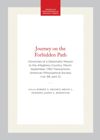 book: Journey on the Forbidden Path
