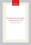 book: China Trade Days in California