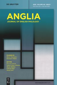 article: Gregory Castle. 2024. <em>Yeats, Revival, and the Temporalities of Irish Modernism.</em> Cambridge: Cambridge University Press, 259 pp., $ 110<em>.</em>