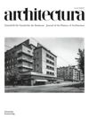 architectura