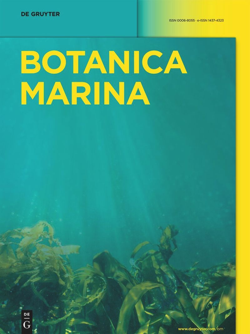 Publication Cover